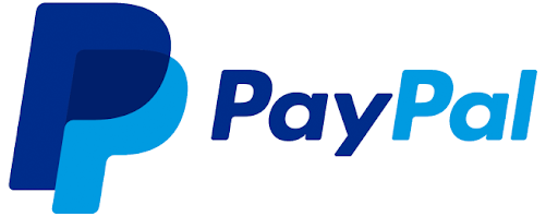 pay with paypal - Alison Wonderland Store